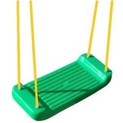 Качели пластиковые (Россия)