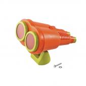 Бинокль большой "Star XXL" (Бельгия)