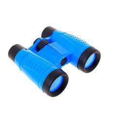 Бинокль малый