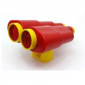 Бинокль большой (Голландия)