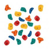 Выступ для стены альпиниста профессиональный M