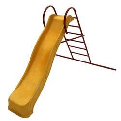 Горка Вертикаль