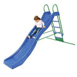 Горка детская СП-1500