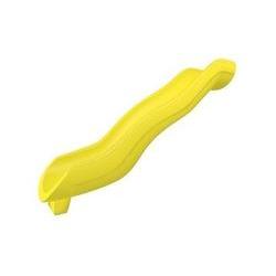 Волновая горка 2.80м. (Россия)