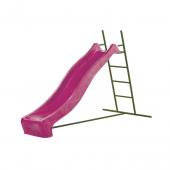 Горка детская ПЛ-1500