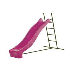 Горка детская ПЛ-1500