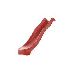 Горка из пластика 2.00м.(Бельгия) УЦЕНКА - ТОЛЬКО САМОВЫВОЗ!!!