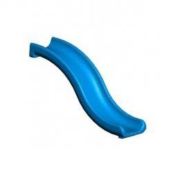 Горка 3.00м. (Россия)