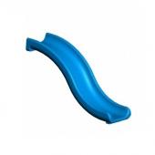 Горка 3.00м. (Россия)