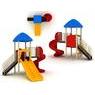 Детский игровой комплекс ИК‑006