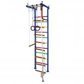 Детский спортивный комплекс для дома "В1"