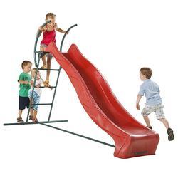 Горка детская KBT 2018 (КБТ, Бельгия) freestanding ladder + reX