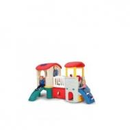 Мелкогабаритные