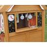 Детский игровой домик KidKraft Stoneycreek
