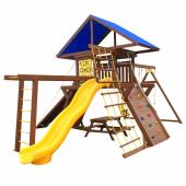 Детский комплекс "МАТРИКС"