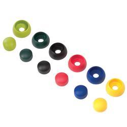 Заглушка на болт или гайку М10