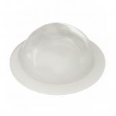 Иллюминатор для детской площадки