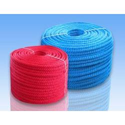 Канат синтетический мягкий