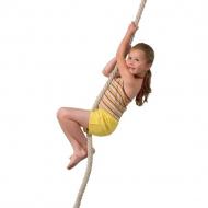 Канаты для детских спортивных комплексов