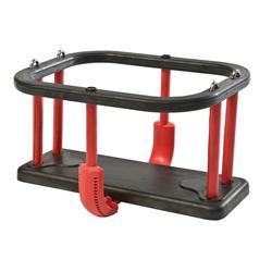 Качели для мест общего доступа К-1