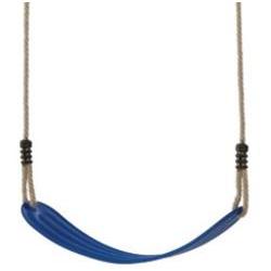 Качели гибкие