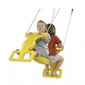 Качели на двоих "Дуэт"
