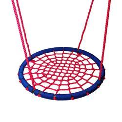Качели Паутина круглые 0.80 м.