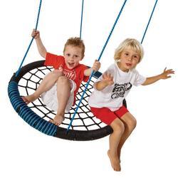Качели гнездо КРУГЛЫЕ 