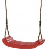 Качели пластиковые KBT (Belgium)