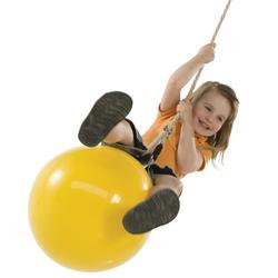 Качели - шар