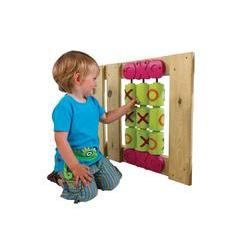 Крестики - нолики Малые