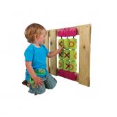 Крестики - нолики Малые