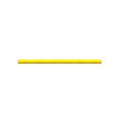 Перекладины для рукохода (диаметр 25мм.) с металлическими гайками