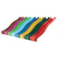 Волновые, прямые