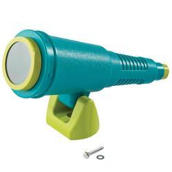 Подзорная труба большая 