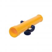 Подзорная труба - телескоп (Бельгия)