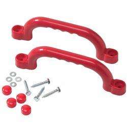 Ручки для детской площадки средние (Бельгия).