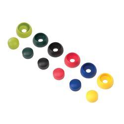 Заглушка на болт или гайку М8