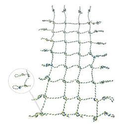 Сетки нестандартных размеров