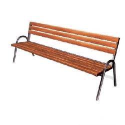 Скамейка ЮС - 0021