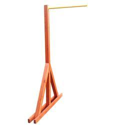 Турник для подтягиваний