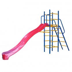 Детский спортивный комплекс 