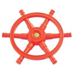 Штурвал большой 