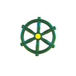 Штурвал (США)