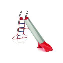 Горка детская КТ-144