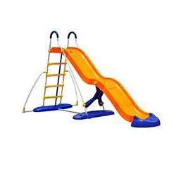 Горка детская МП-1500