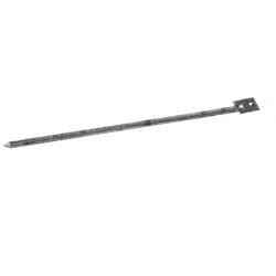 Штырь крепежный.