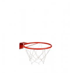 Баскетбольные кольца для детских площадок