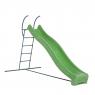 Горка детская KBT (КБТ, Бельгия) freestanding ladder + reX