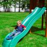 Горка Extreme slide 3 м